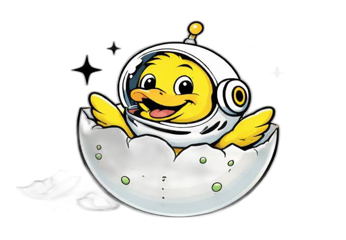 Step 2 — Get your certificate